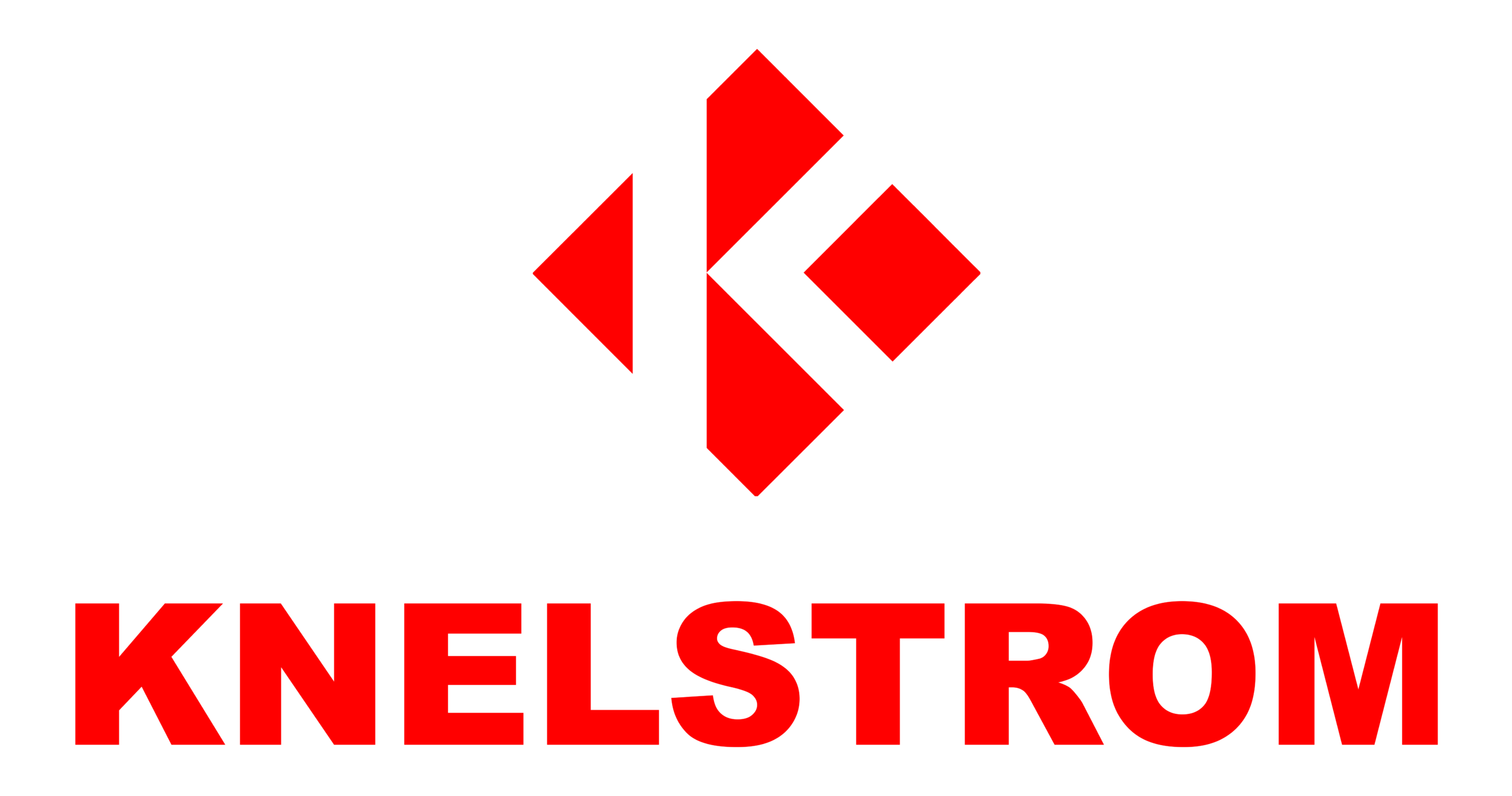 Knelstrom ltd